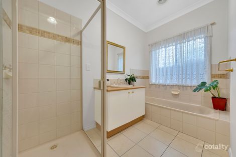 Property photo of 16 Garfield Way Craigieburn VIC 3064