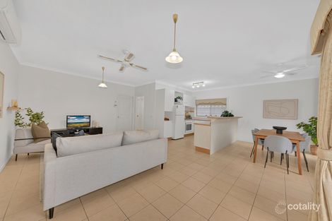 Property photo of 16 Garfield Way Craigieburn VIC 3064