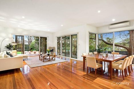 Property photo of 6 Thomas Street Mitcham VIC 3132