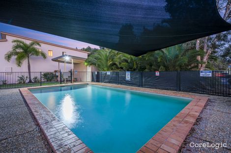 Property photo of 57/2 Weir Drive Upper Coomera QLD 4209