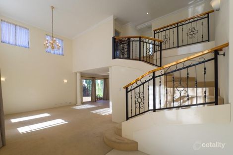 Property photo of 1B Tate Street West Leederville WA 6007