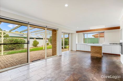 Property photo of 2 Larkspur Place Thornlie WA 6108