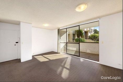 Property photo of 9/157-169 Blair Street North Bondi NSW 2026