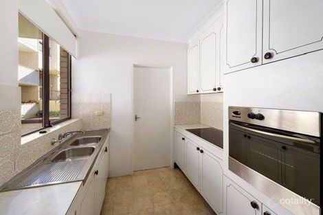 Property photo of 9/157-169 Blair Street North Bondi NSW 2026