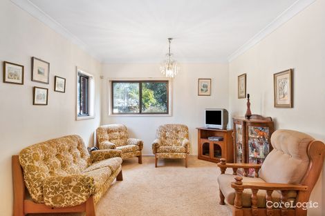 Property photo of 31 Segers Avenue Padstow NSW 2211