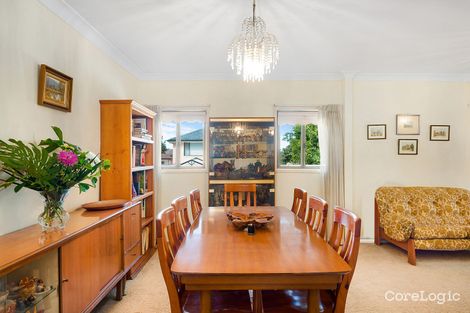Property photo of 31 Segers Avenue Padstow NSW 2211