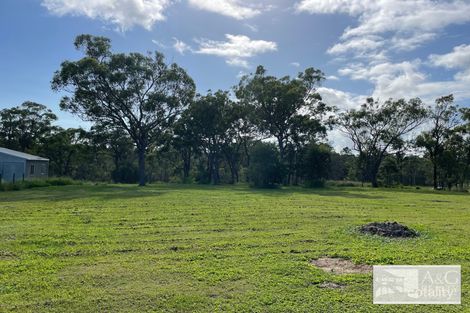 97 Carnaby St, Bidwill, QLD 4650