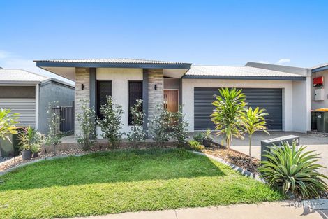 34 Rivergrass Cct, Zuccoli, NT 0832