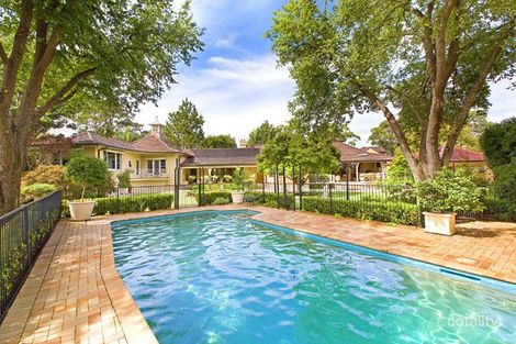 Property photo of 40 Flinders Avenue St Ives NSW 2075