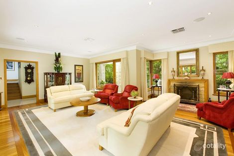 Property photo of 40 Flinders Avenue St Ives NSW 2075