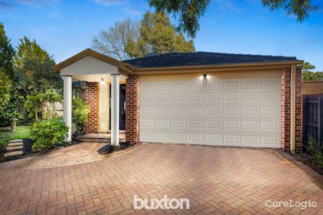 Property photo of 19A Comas Road Beaumaris VIC 3193