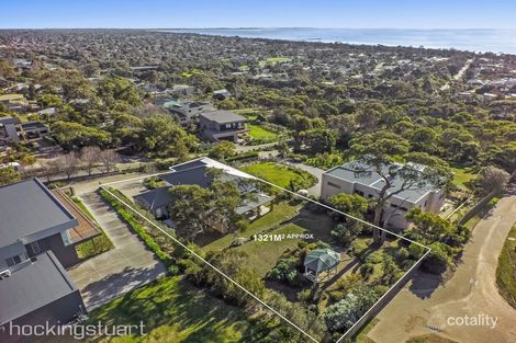 3 Beacon Rise, Mccrae, VIC 3938