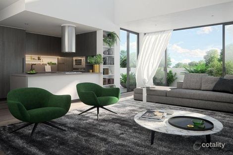 Property photo of 40/1-3 Balmoral Street Waitara NSW 2077