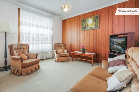 Property photo of 70 Yates Avenue Dundas Valley NSW 2117