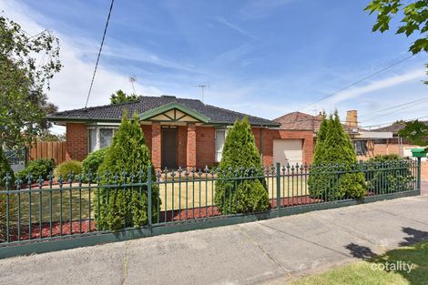 1/15 Mason St, Reservoir, VIC 3073