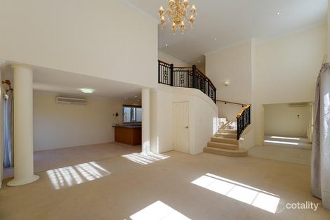 Property photo of 1B Tate Street West Leederville WA 6007