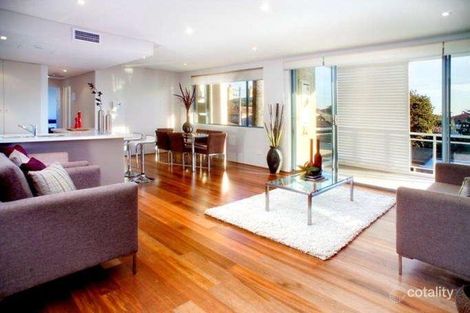 35 Borrodale Rd, Kingsford, NSW 2032