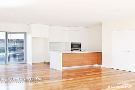 4/52 Stuart St, Griffith, ACT 2603