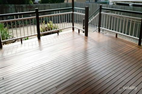 Property photo of 36 Princess Street Kangaroo Point QLD 4169