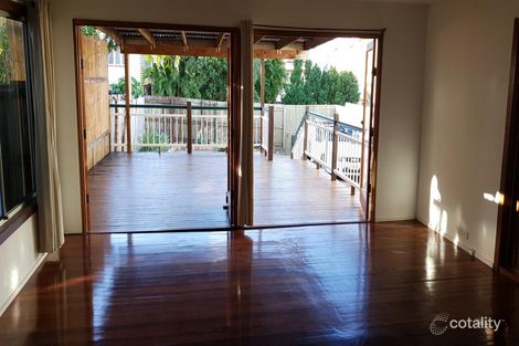 Property photo of 36 Princess Street Kangaroo Point QLD 4169