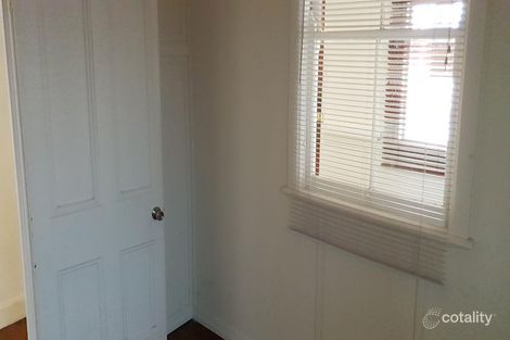 Property photo of 36 Princess Street Kangaroo Point QLD 4169