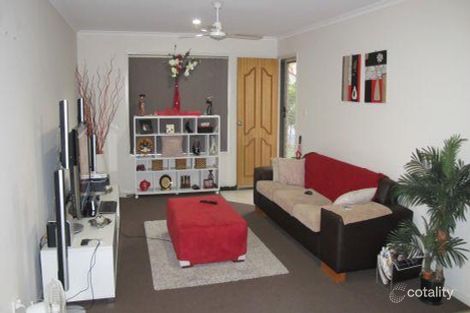 Property photo of 13 Sunny Way Toogoom QLD 4655