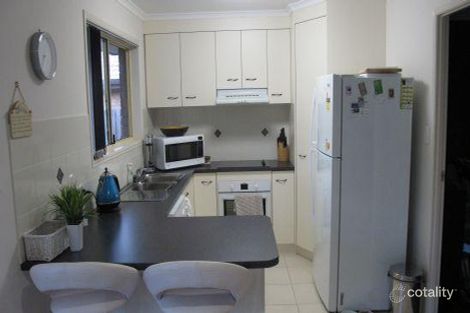 Property photo of 13 Sunny Way Toogoom QLD 4655