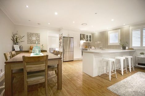 Property photo of 7 Kenneth Slessor Drive Glenmore Park NSW 2745