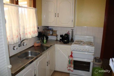Property photo of 19 Cramsie Crescent Glen Innes NSW 2370