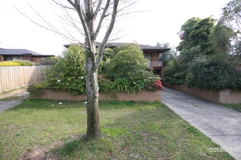 109 Mullum Mullum Rd, Ringwood, VIC 3134