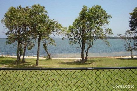 Property photo of 122 Anita Avenue Lake Munmorah NSW 2259