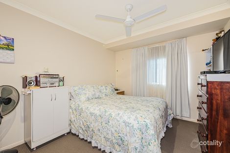 Property photo of 9 Tamala Court Bongaree QLD 4507