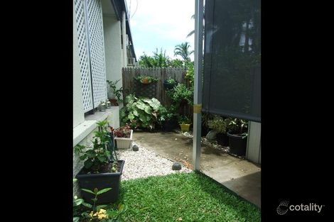 Property photo of 2/6 Forrest Street Rosslea QLD 4812