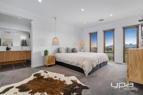 Property photo of 15 Earl Street Bacchus Marsh VIC 3340