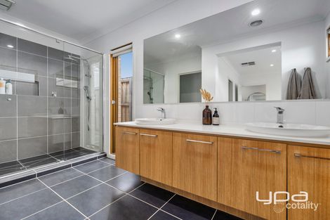 Property photo of 15 Earl Street Bacchus Marsh VIC 3340