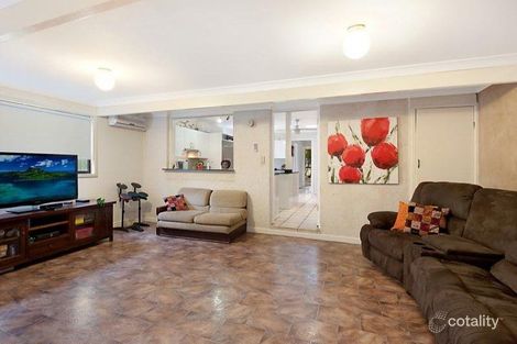 Property photo of 43 Cameron Crescent Kincumber NSW 2251