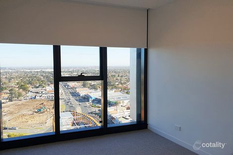 Property photo of 1109/443 Upper Heidelberg Road Ivanhoe VIC 3079
