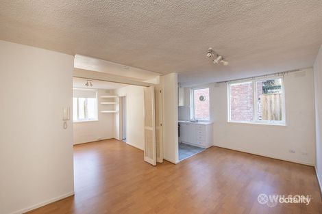 5/40 Ormond Rd, Elwood, VIC 3184