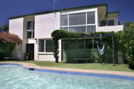 Property photo of 2A Clairvaux Road Vaucluse NSW 2030