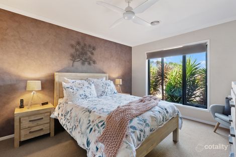 Property photo of 11 Winkelmann Drive Campbells Creek VIC 3451