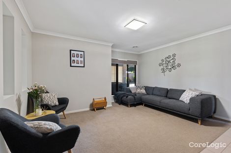 Property photo of 11 Winkelmann Drive Campbells Creek VIC 3451