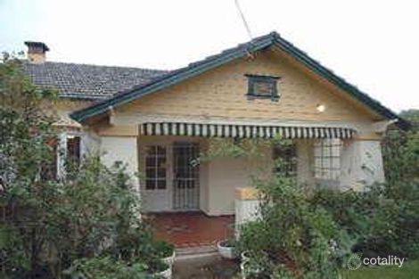 Property photo of 5 Lyne Road Cheltenham NSW 2119