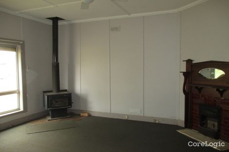 Property photo of 16 Clyde Street St Arnaud VIC 3478