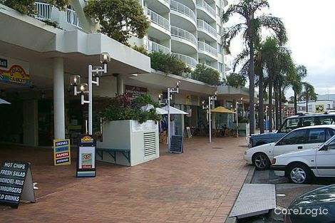 Property photo of 3/56-60 Griffith Street Coolangatta QLD 4225