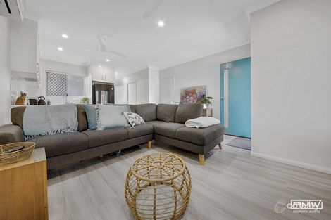 Property photo of 1/23 Matthew Flinders Drive Cooee Bay QLD 4703