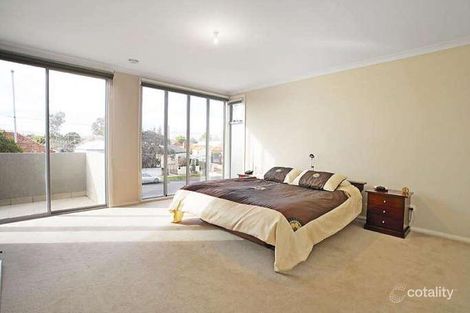 Property photo of 9 Argyle Street Moonee Ponds VIC 3039