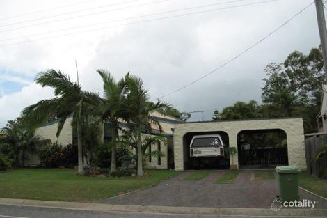 26 Edmonds St, Bucasia, QLD 4750