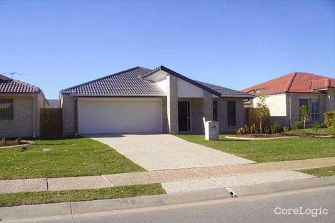 Property photo of 3 Warburton Street Murrumba Downs QLD 4503