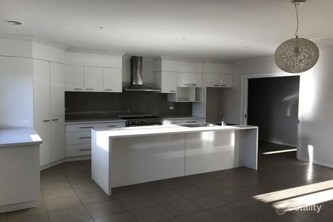 Property photo of 7 Brien Crescent Wangaratta VIC 3677