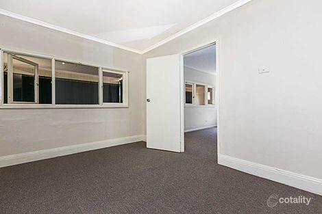 Property photo of 49 Rutledge Street Bungendore NSW 2621